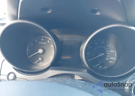 2015 Subaru Outback 2.5I Limited z USA, uszkodzony, nr VIN 4S4BSALC5F3320450